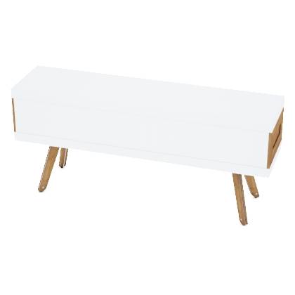 /images/attachments/products/177cf67e-fa43-4911-aa4c-61967a28a7e5/extract/ThermoWood/image-3d-0084.jpg