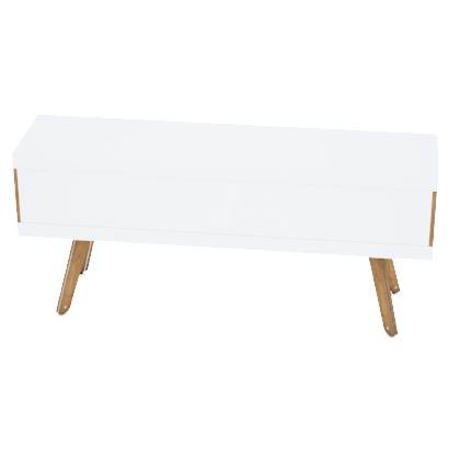 /images/attachments/products/177cf67e-fa43-4911-aa4c-61967a28a7e5/extract/ThermoWood/image-3d-0085.jpg