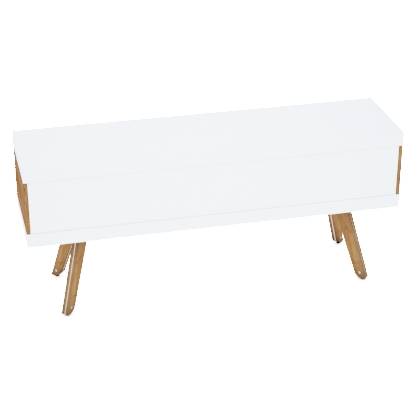 /images/attachments/products/177cf67e-fa43-4911-aa4c-61967a28a7e5/extract/ThermoWood/image-3d-0087.jpg