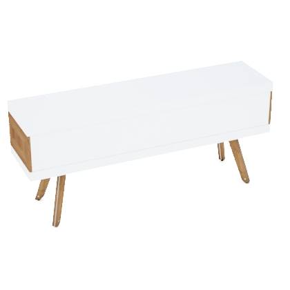 /images/attachments/products/177cf67e-fa43-4911-aa4c-61967a28a7e5/extract/ThermoWood/image-3d-0088.jpg