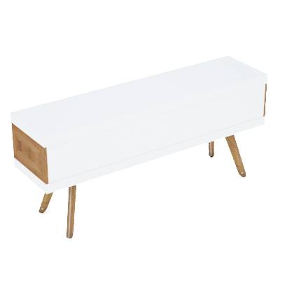 /images/attachments/products/177cf67e-fa43-4911-aa4c-61967a28a7e5/extract/ThermoWood/image-3d-0089.jpg