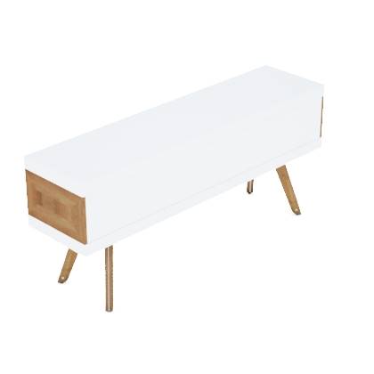 /images/attachments/products/177cf67e-fa43-4911-aa4c-61967a28a7e5/extract/ThermoWood/image-3d-0090.jpg