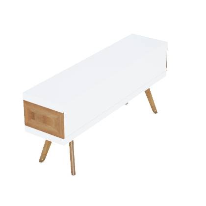 /images/attachments/products/177cf67e-fa43-4911-aa4c-61967a28a7e5/extract/ThermoWood/image-3d-0091.jpg