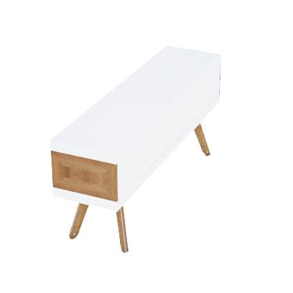 /images/attachments/products/177cf67e-fa43-4911-aa4c-61967a28a7e5/extract/ThermoWood/image-3d-0092.jpg