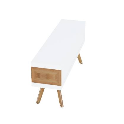 /images/attachments/products/177cf67e-fa43-4911-aa4c-61967a28a7e5/extract/ThermoWood/image-3d-0093.jpg