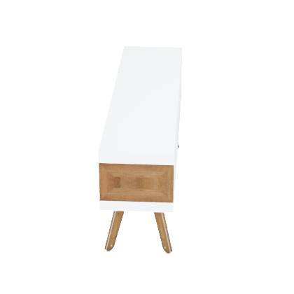 /images/attachments/products/177cf67e-fa43-4911-aa4c-61967a28a7e5/extract/ThermoWood/image-3d-0094.jpg