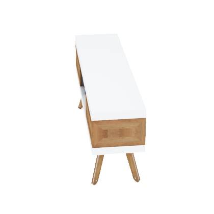 /images/attachments/products/177cf67e-fa43-4911-aa4c-61967a28a7e5/extract/ThermoWood/image-3d-0095.jpg