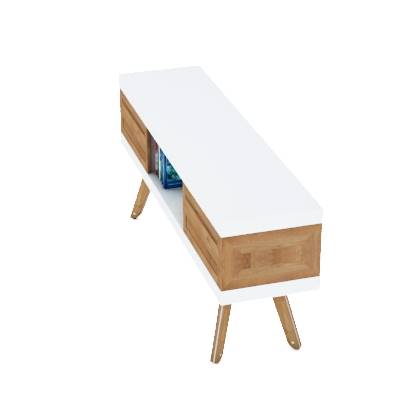 /images/attachments/products/177cf67e-fa43-4911-aa4c-61967a28a7e5/extract/ThermoWood/image-3d-0096.jpg