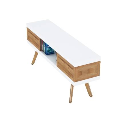/images/attachments/products/177cf67e-fa43-4911-aa4c-61967a28a7e5/extract/ThermoWood/image-3d-0097.jpg