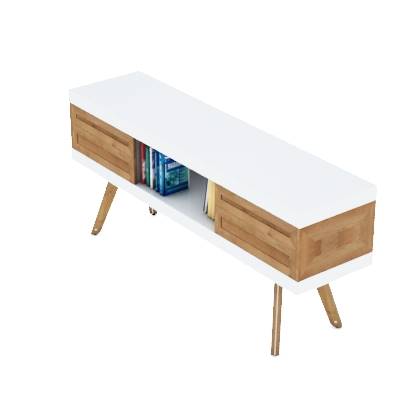 /images/attachments/products/177cf67e-fa43-4911-aa4c-61967a28a7e5/extract/ThermoWood/image-3d-0098.jpg
