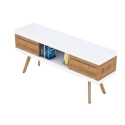 /images/attachments/products/177cf67e-fa43-4911-aa4c-61967a28a7e5/extract/ThermoWood/image-3d-0099.jpg