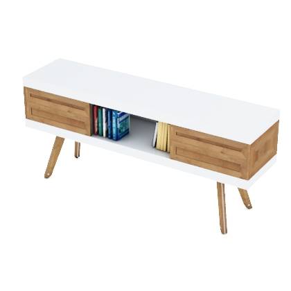 /images/attachments/products/177cf67e-fa43-4911-aa4c-61967a28a7e5/extract/ThermoWood/image-3d-0100.jpg