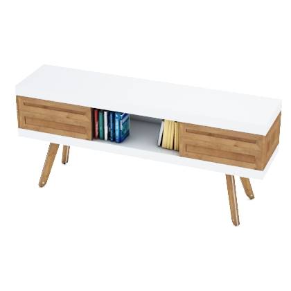 /images/attachments/products/177cf67e-fa43-4911-aa4c-61967a28a7e5/extract/ThermoWood/image-3d-0101.jpg