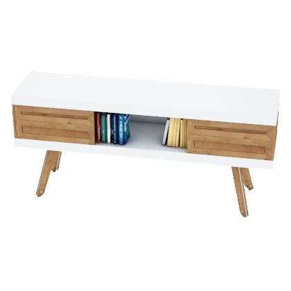 /images/attachments/products/177cf67e-fa43-4911-aa4c-61967a28a7e5/extract/ThermoWood/image-3d-0102.jpg