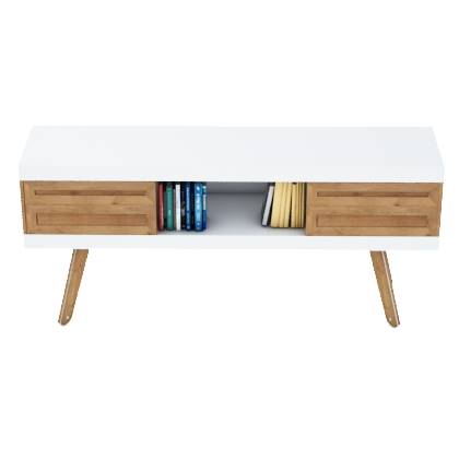 /images/attachments/products/177cf67e-fa43-4911-aa4c-61967a28a7e5/extract/ThermoWood/image-3d-0103.jpg
