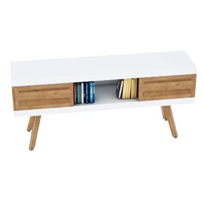 /images/attachments/products/177cf67e-fa43-4911-aa4c-61967a28a7e5/extract/ThermoWood/image-3d-0104.jpg
