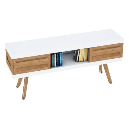 /images/attachments/products/177cf67e-fa43-4911-aa4c-61967a28a7e5/extract/ThermoWood/image-3d-0105.jpg