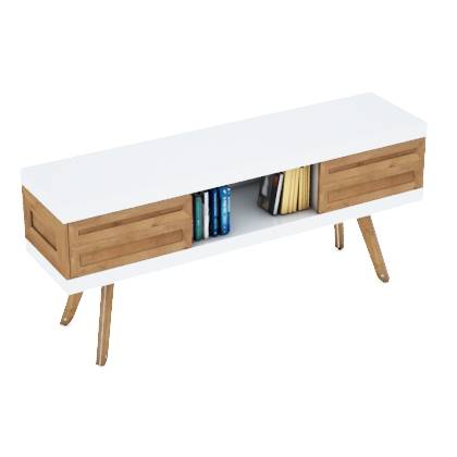 /images/attachments/products/177cf67e-fa43-4911-aa4c-61967a28a7e5/extract/ThermoWood/image-3d-0106.jpg