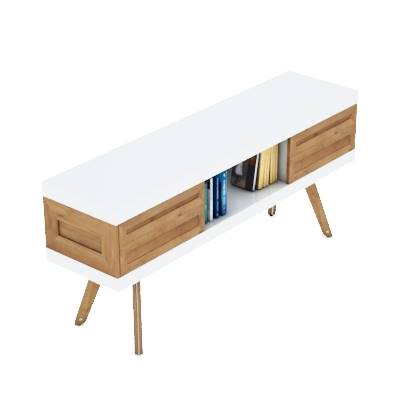 /images/attachments/products/177cf67e-fa43-4911-aa4c-61967a28a7e5/extract/ThermoWood/image-3d-0108.jpg