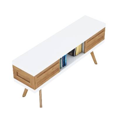 /images/attachments/products/177cf67e-fa43-4911-aa4c-61967a28a7e5/extract/ThermoWood/image-3d-0109.jpg