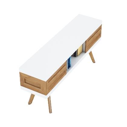 /images/attachments/products/177cf67e-fa43-4911-aa4c-61967a28a7e5/extract/ThermoWood/image-3d-0110.jpg