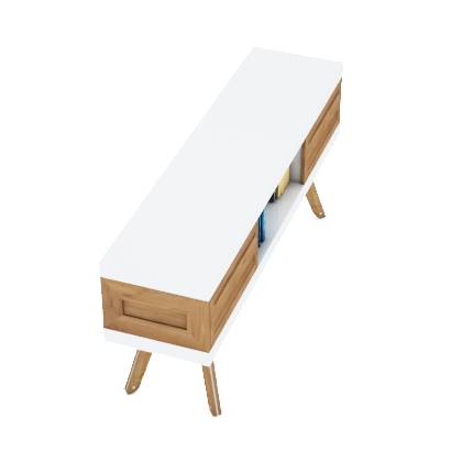 /images/attachments/products/177cf67e-fa43-4911-aa4c-61967a28a7e5/extract/ThermoWood/image-3d-0111.jpg