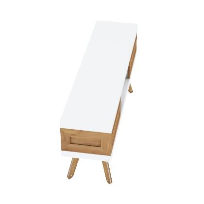 /images/attachments/products/177cf67e-fa43-4911-aa4c-61967a28a7e5/extract/ThermoWood/image-3d-0112.jpg