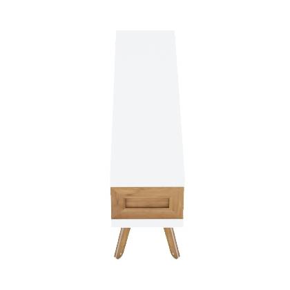 /images/attachments/products/177cf67e-fa43-4911-aa4c-61967a28a7e5/extract/ThermoWood/image-3d-0113.jpg