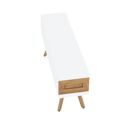 /images/attachments/products/177cf67e-fa43-4911-aa4c-61967a28a7e5/extract/ThermoWood/image-3d-0114.jpg