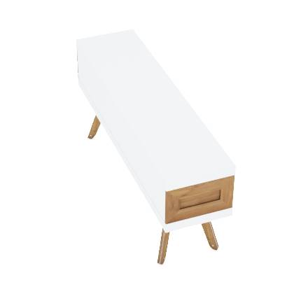 /images/attachments/products/177cf67e-fa43-4911-aa4c-61967a28a7e5/extract/ThermoWood/image-3d-0115.jpg