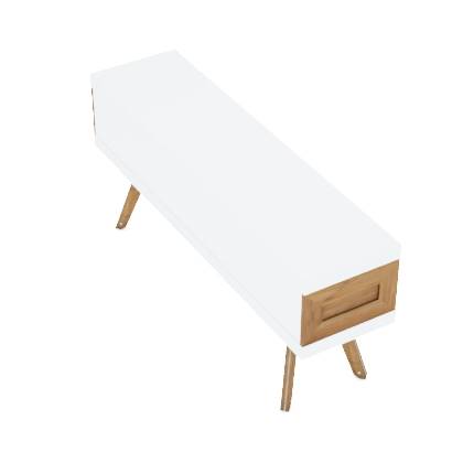 /images/attachments/products/177cf67e-fa43-4911-aa4c-61967a28a7e5/extract/ThermoWood/image-3d-0116.jpg