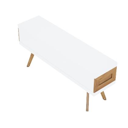 /images/attachments/products/177cf67e-fa43-4911-aa4c-61967a28a7e5/extract/ThermoWood/image-3d-0117.jpg