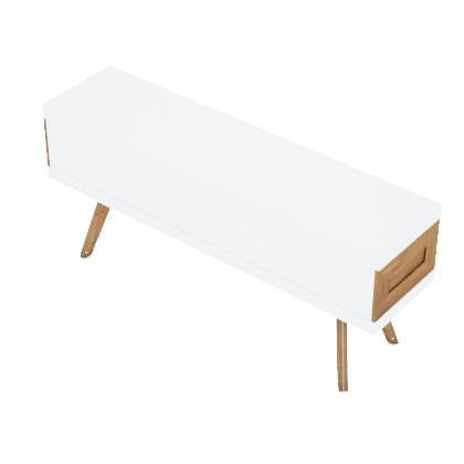 /images/attachments/products/177cf67e-fa43-4911-aa4c-61967a28a7e5/extract/ThermoWood/image-3d-0118.jpg