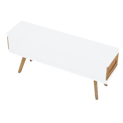 /images/attachments/products/177cf67e-fa43-4911-aa4c-61967a28a7e5/extract/ThermoWood/image-3d-0119.jpg