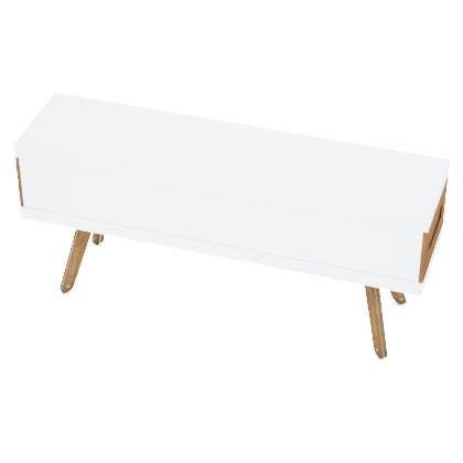 /images/attachments/products/177cf67e-fa43-4911-aa4c-61967a28a7e5/extract/ThermoWood/image-3d-0120.jpg