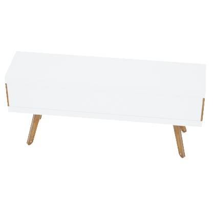 /images/attachments/products/177cf67e-fa43-4911-aa4c-61967a28a7e5/extract/ThermoWood/image-3d-0121.jpg