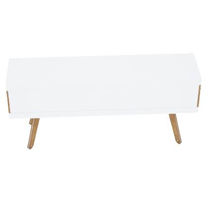 /images/attachments/products/177cf67e-fa43-4911-aa4c-61967a28a7e5/extract/ThermoWood/image-3d-0122.jpg