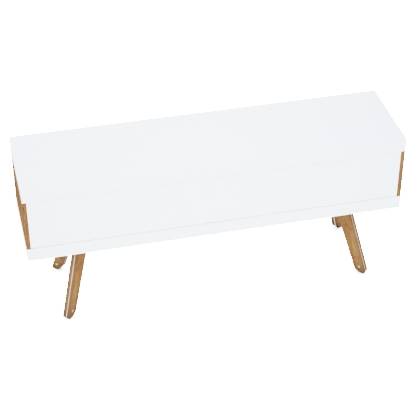 /images/attachments/products/177cf67e-fa43-4911-aa4c-61967a28a7e5/extract/ThermoWood/image-3d-0123.jpg