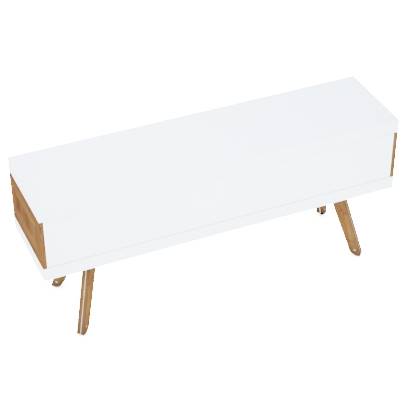 /images/attachments/products/177cf67e-fa43-4911-aa4c-61967a28a7e5/extract/ThermoWood/image-3d-0124.jpg