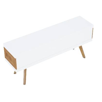 /images/attachments/products/177cf67e-fa43-4911-aa4c-61967a28a7e5/extract/ThermoWood/image-3d-0125.jpg