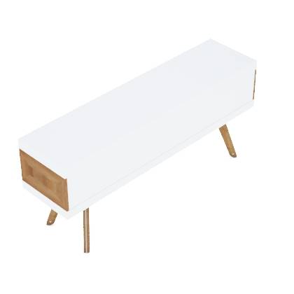 /images/attachments/products/177cf67e-fa43-4911-aa4c-61967a28a7e5/extract/ThermoWood/image-3d-0126.jpg