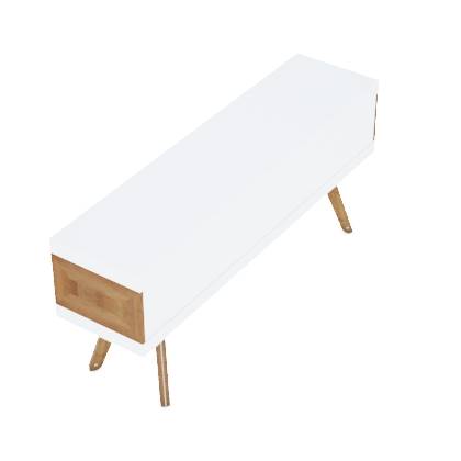 /images/attachments/products/177cf67e-fa43-4911-aa4c-61967a28a7e5/extract/ThermoWood/image-3d-0127.jpg