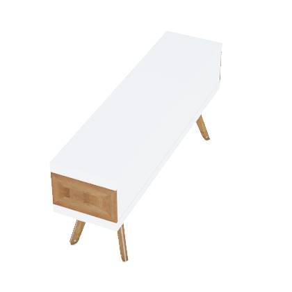 /images/attachments/products/177cf67e-fa43-4911-aa4c-61967a28a7e5/extract/ThermoWood/image-3d-0128.jpg