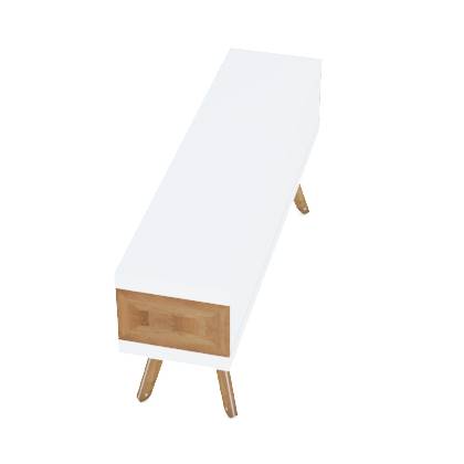 /images/attachments/products/177cf67e-fa43-4911-aa4c-61967a28a7e5/extract/ThermoWood/image-3d-0129.jpg