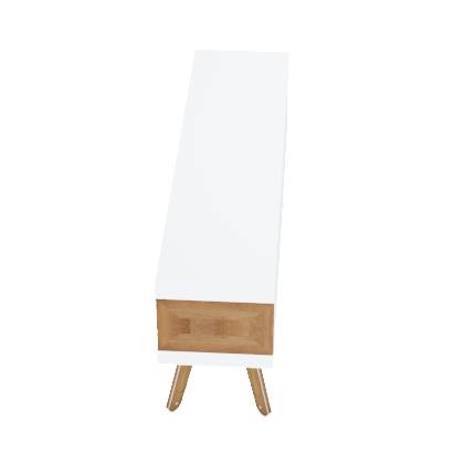 /images/attachments/products/177cf67e-fa43-4911-aa4c-61967a28a7e5/extract/ThermoWood/image-3d-0130.jpg