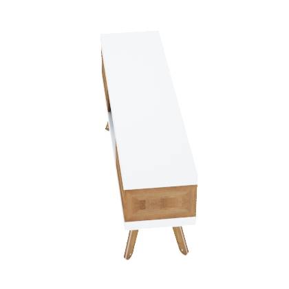 /images/attachments/products/177cf67e-fa43-4911-aa4c-61967a28a7e5/extract/ThermoWood/image-3d-0131.jpg
