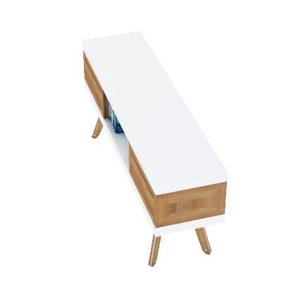 /images/attachments/products/177cf67e-fa43-4911-aa4c-61967a28a7e5/extract/ThermoWood/image-3d-0132.jpg