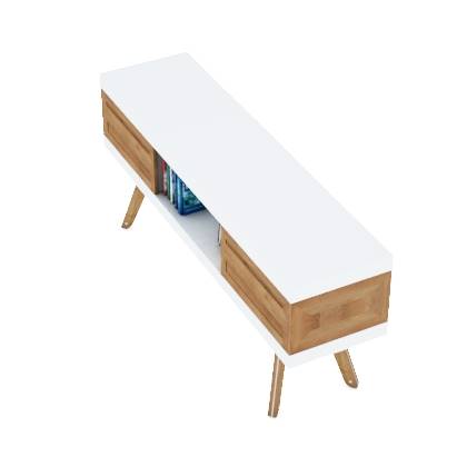 /images/attachments/products/177cf67e-fa43-4911-aa4c-61967a28a7e5/extract/ThermoWood/image-3d-0133.jpg