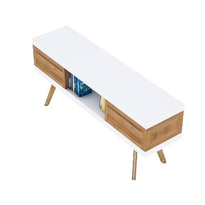 /images/attachments/products/177cf67e-fa43-4911-aa4c-61967a28a7e5/extract/ThermoWood/image-3d-0134.jpg