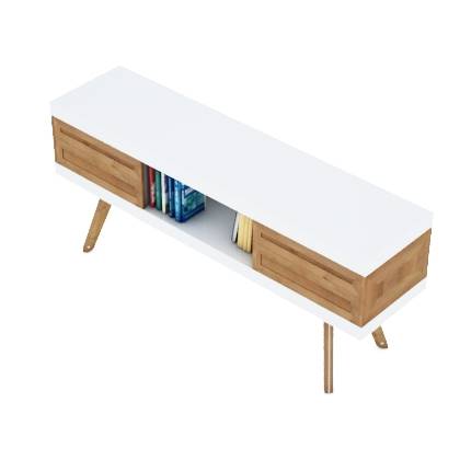 /images/attachments/products/177cf67e-fa43-4911-aa4c-61967a28a7e5/extract/ThermoWood/image-3d-0135.jpg